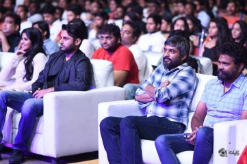 Lie Movie Pre Release Function